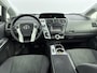 Toyota Prius+ Prius Wagon 1.8 Hybrid Aspiration | Navigatie | Panoramadak | Parkeercamera |