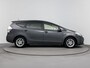 Toyota Prius+ Prius Wagon 1.8 Hybrid Aspiration | Navigatie | Panoramadak | Parkeercamera |