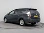 Toyota Prius+ Prius Wagon 1.8 Hybrid Aspiration | Navigatie | Panoramadak | Parkeercamera |
