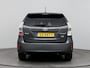 Toyota Prius+ Prius Wagon 1.8 Hybrid Aspiration | Navigatie | Panoramadak | Parkeercamera |