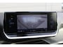 Peugeot e-2008 EV Allure 50 kWh | Fase 3 laden | Navigatie | Stoelverwarming | Adaptieve cruise control | 3D Instrumentenpaneel |
