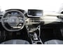 Peugeot e-2008 EV Allure 50 kWh | Fase 3 laden | Navigatie | Stoelverwarming | Adaptieve cruise control | 3D Instrumentenpaneel |