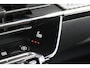 Peugeot e-2008 EV Allure 50 kWh | Fase 3 laden | Navigatie | Stoelverwarming | Adaptieve cruise control | 3D Instrumentenpaneel |