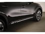 Fiat 600 1.2 Hybrid La Prima | STOELVERWARMING | SFEERVERLICHTING | DAB | APPLE | CAMERA | 18"