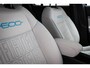 Fiat 600 1.2 Hybrid La Prima | STOELVERWARMING | SFEERVERLICHTING | DAB | APPLE | CAMERA | 18"