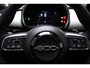 Fiat 600 1.2 Hybrid La Prima | STOELVERWARMING | SFEERVERLICHTING | DAB | APPLE | CAMERA | 18"