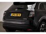 Fiat 600 1.2 Hybrid La Prima | STOELVERWARMING | SFEERVERLICHTING | DAB | APPLE | CAMERA | 18"