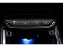 Fiat 600 1.2 Hybrid La Prima | STOELVERWARMING | SFEERVERLICHTING | DAB | APPLE | CAMERA | 18"