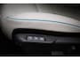 Fiat 600 1.2 Hybrid La Prima | STOELVERWARMING | SFEERVERLICHTING | DAB | APPLE | CAMERA | 18"