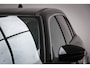 Fiat 600 1.2 Hybrid La Prima | STOELVERWARMING | SFEERVERLICHTING | DAB | APPLE | CAMERA | 18"