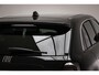 Fiat 600 1.2 Hybrid La Prima | STOELVERWARMING | SFEERVERLICHTING | DAB | APPLE | CAMERA | 18"
