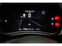 Fiat 600 1.2 Hybrid La Prima | STOELVERWARMING | SFEERVERLICHTING | DAB | APPLE | CAMERA | 18"