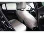 Fiat 600 1.2 Hybrid La Prima | STOELVERWARMING | SFEERVERLICHTING | DAB | APPLE | CAMERA | 18"