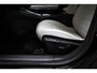 Fiat 600 1.2 Hybrid La Prima | STOELVERWARMING | SFEERVERLICHTING | DAB | APPLE | CAMERA | 18"