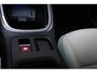 Fiat 600 1.2 Hybrid La Prima | STOELVERWARMING | SFEERVERLICHTING | DAB | APPLE | CAMERA | 18"