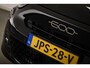 Fiat 600 1.2 Hybrid La Prima | STOELVERWARMING | SFEERVERLICHTING | DAB | APPLE | CAMERA | 18"