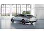 Mercedes-Benz CLA Shooting brake 180 Business Solution AMG | Panoramadak | Dodehoekassistent | HUD | 360° camera | Nightpakket | Keyless Entry/Go |