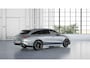 Mercedes-Benz CLA Shooting brake 180 Business Solution AMG | Panoramadak | Dodehoekassistent | HUD | 360° camera | Nightpakket | Keyless Entry/Go |