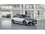 Mercedes-Benz CLA Shooting brake 180 Business Solution AMG | Panoramadak | Dodehoekassistent | HUD | 360° camera | Nightpakket | Keyless Entry/Go |