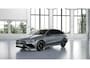 Mercedes-Benz CLA Shooting brake 180 Business Solution AMG | Panoramadak | Dodehoekassistent | HUD | 360° camera | Nightpakket | Keyless Entry/Go |