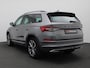 Skoda Kodiaq 1.5 TSI Sportline Business 150PK DSG Trekhaak, 20" LM Velgen, Navi, Keyless, Stoelverwarming, Memorystoel, Achteruitrijcamera