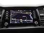 Skoda Kodiaq 1.5 TSI Sportline Business 150PK DSG Trekhaak, 20" LM Velgen, Navi, Keyless, Stoelverwarming, Memorystoel, Achteruitrijcamera