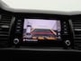 Skoda Kodiaq 1.5 TSI Sportline Business 150PK DSG Trekhaak, 20" LM Velgen, Navi, Keyless, Stoelverwarming, Memorystoel, Achteruitrijcamera