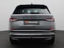 Skoda Kodiaq 1.5 TSI Sportline Business 150PK DSG Trekhaak, 20" LM Velgen, Navi, Keyless, Stoelverwarming, Memorystoel, Achteruitrijcamera