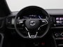 Skoda Kodiaq 1.5 TSI Sportline Business 150PK DSG Trekhaak, 20" LM Velgen, Navi, Keyless, Stoelverwarming, Memorystoel, Achteruitrijcamera