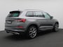 Skoda Kodiaq 1.5 TSI Sportline Business 150PK DSG Trekhaak, 20" LM Velgen, Navi, Keyless, Stoelverwarming, Memorystoel, Achteruitrijcamera