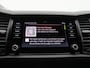 Skoda Kodiaq 1.5 TSI Sportline Business 150PK DSG Trekhaak, 20" LM Velgen, Navi, Keyless, Stoelverwarming, Memorystoel, Achteruitrijcamera