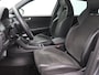 Skoda Kodiaq 1.5 TSI Sportline Business 150PK DSG Trekhaak, 20" LM Velgen, Navi, Keyless, Stoelverwarming, Memorystoel, Achteruitrijcamera