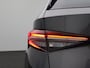 Skoda Kodiaq 1.5 TSI Sportline Business 150PK DSG Trekhaak, 20" LM Velgen, Navi, Keyless, Stoelverwarming, Memorystoel, Achteruitrijcamera