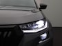 Skoda Kodiaq 1.5 TSI Sportline Business 150PK DSG Trekhaak, 20" LM Velgen, Navi, Keyless, Stoelverwarming, Memorystoel, Achteruitrijcamera