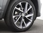 Skoda Kodiaq 1.5 TSI Sportline Business 150PK DSG Trekhaak, 20" LM Velgen, Navi, Keyless, Stoelverwarming, Memorystoel, Achteruitrijcamera
