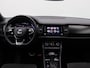 Skoda Kodiaq 1.5 TSI Sportline Business 150PK DSG Trekhaak, 20" LM Velgen, Navi, Keyless, Stoelverwarming, Memorystoel, Achteruitrijcamera
