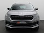 Skoda Kodiaq 1.5 TSI Sportline Business 150PK DSG Trekhaak, 20" LM Velgen, Navi, Keyless, Stoelverwarming, Memorystoel, Achteruitrijcamera