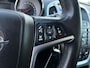 Opel Astra Sports Tourer 1.4 Turbo Sport Dealer onderhouden cruis control navigatie leerbekeleding stoelverwarming cruis control
