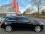 Opel Astra Sports Tourer 1.4 Turbo Sport Dealer onderhouden cruis control navigatie leerbekeleding stoelverwarming cruis control