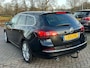 Opel Astra Sports Tourer 1.4 Turbo Sport Dealer onderhouden cruis control navigatie leerbekeleding stoelverwarming cruis control