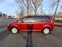 Volkswagen Touran 1.6-16V FSI Trendline LEUKE AUTO EN 7 PRSN UITVOERING