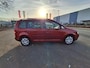 Volkswagen Touran 1.6-16V FSI Trendline LEUKE AUTO EN 7 PRSN UITVOERING