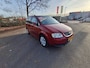 Volkswagen Touran 1.6-16V FSI Trendline LEUKE AUTO EN 7 PRSN UITVOERING