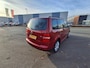 Volkswagen Touran 1.6-16V FSI Trendline LEUKE AUTO EN 7 PRSN UITVOERING