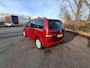 Volkswagen Touran 1.6-16V FSI Trendline LEUKE AUTO EN 7 PRSN UITVOERING