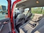 Volkswagen Touran 1.6-16V FSI Trendline LEUKE AUTO EN 7 PRSN UITVOERING
