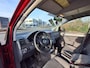 Volkswagen Touran 1.6-16V FSI Trendline LEUKE AUTO EN 7 PRSN UITVOERING