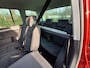 Volkswagen Touran 1.6-16V FSI Trendline LEUKE AUTO EN 7 PRSN UITVOERING