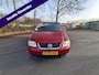 Volkswagen Touran 1.6-16V FSI Trendline LEUKE AUTO EN 7 PRSN UITVOERING