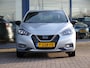 Nissan Micra 1.0 IG-T N-Design, Carplay + Android Auto / Sensoren / Navigatie / Bose Personal Audio / 16'' LMV